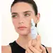 Kool Beauty Retinol Like Anti Aging Serum. Фото 2
