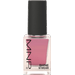 MNP Shine N' Wear Nail Polish лак #243 Villain