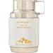 Armaf Odyssey Eau de Montagne. Фото $foreach.count
