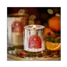 Durance Candle Wooden Wick. Фото 1