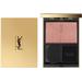 Yves Saint Laurent Couture Highlighter пудра #2 Or Rose