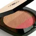 CHANEL Les Beiges Healthy Glow Sun-Kissed Powder. Фото 3