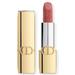 Dior Rouge Satin помада #210 Circus