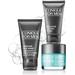 Clinique Daily Intense Hydration. Фото $foreach.count