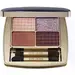 Estee Lauder Essential Eyeshadow Quad Power. Фото $foreach.count