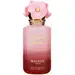 Maison Asrar Bloom Bloom. Фото $foreach.count