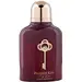 Armaf Club De Nuit Private Key to My Love. Фото $foreach.count