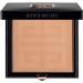 Givenchy Teint Couture Healthy Glow. Фото $foreach.count