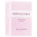 Givenchy Irresistible Nectar. Фото 1