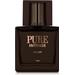 Karen Low Pure Intense. Фото $foreach.count