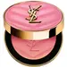 Yves Saint Laurent Make Me Blush Bold Blurring Blush румяна #93 Restless Rose