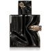 Fragrance World French Avenue Spectre Ghost парфюмированная вода 80 мл