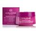Collistar Magnifica Light Replumping Redensifying Cream Face And Neck. Фото 2
