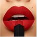 Yves Saint Laurent Rouge Pur Couture The Slim Matte Lipstick помада #26 Rouge Mirage