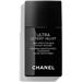 CHANEL Ultra Le Teint Velvet  New. Фото $foreach.count