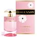 Prada Candy Florale туалетная вода 30 мл