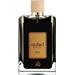 Lattafa Perfumes Ejaazi. Фото $foreach.count