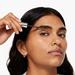 Clinique Just Browsing Clear Sculpting Gel. Фото 1