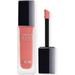 Dior Forever Blush Soft Filter Whipped Liquid Blush румяна #01 Petal
