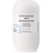 Byphasse Roll-on deodorant 48h дезодорант 50 мл Cotton Fleur
