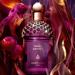Guerlain Tabac Sahara. Фото 2