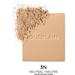 Guerlain Parure Gold Skin Control High Perfection Matte Compact Foundation пудра #3N Neutral