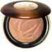 Lancome Teint Idole Ultra Wear C.E. Skin Transforming Highlighter хайлайтер #03 Deep Glow