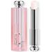 Dior Addict Lip Glow 48-Hour Hydrating Lip Balm. Фото $foreach.count