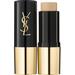 Yves Saint Laurent All Hours Foundation Stick. Фото $foreach.count