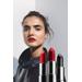 Givenchy Le Rouge. Фото 6