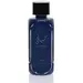 Lattafa Perfumes Hayati Al Maleky парфюмированная вода 100 мл