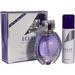 Fragrance World Eclat La Violette парфюмированная вода 100 мл