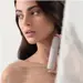 MESAUDA Matterealist Booster Serum. Фото 2