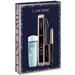 Lancome Lash Idole Gift Set 2024. Фото 2