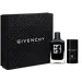 Givenchy Gentleman Society набор