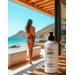 Gisele Denis Double Bronze Super Instant Tanning Lotion. Фото 1