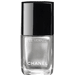 CHANEL Le Vernis Longwear Nail Colour Set лак #540 Liquid Mirror