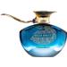 Fragrance World Belle Dolce. Фото $foreach.count