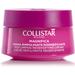 Collistar Magnifica Replumping Redensifying Cream Face And Neck. Фото $foreach.count