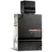 Al Haramain Amber Oud Private Edition. Фото $foreach.count