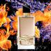 Yves Saint Laurent Libre Flower & Flames. Фото 2