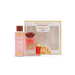 Gulf Orchid Pomegranate набор
