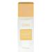 Gritti Chantilly Extrait De Parfum парфюмированный экстракт 100 мл