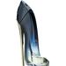 Fragrance World Classy Chic Girl Lumiere. Фото $foreach.count
