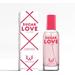 Montwood Sugar Love Pour Femme туалетная вода 100 мл