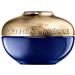 Guerlain Orchidee Imperiale Gel Cream. Фото $foreach.count