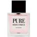 Karen Low Pure Seductrice. Фото $foreach.count