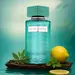 Fragrance World Eau de Neige. Фото 1