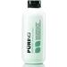 Maxima PURING Everyday Refreshing Shampoo. Фото $foreach.count