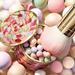 Guerlain Meteorites Light-Revealing Pearls of Powder. Фото 2